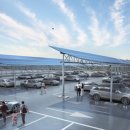 수지태양광발전소 이미지