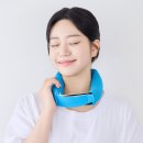 청운산업 이미지