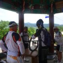 노현1리 이미지