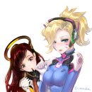 메르시유