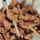 광주-송정-12 이미지