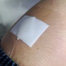 미듬메디칼 네이버블로그