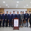 경남모터스 이미지