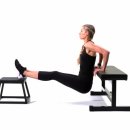 써밋스포츠 이미지