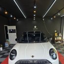 엄궁세차장 이미지