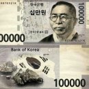 디자인십