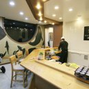 모모하나스시 이미지