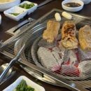 발섬6길 네이버블로그