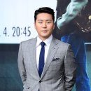 이루1 이미지
