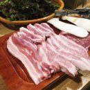 보라매슈즈 이미지