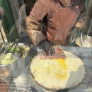 Toy House | 중국 칭다오 2박 3일 (2) : 대학로 험블커피, 중산로 훠궈 맛집,은어항 스티커사진, 무씨진 공부 11호점...