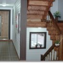 망상펜션 이미지