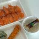김가네칼국수동화수산