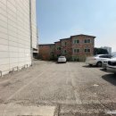 문화로85번길 이미지