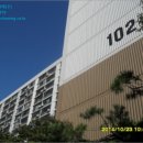 중앙동202 이미지