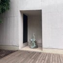 베트남어기초(야) | [스페인 + 포르투갈] +8, Granja M. Viader, 까사비센스, 호안미로 미술관, 몬주익분수, El Chigre 1769...