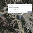 한평소류지 이미지