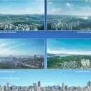 태광오피스텔3 이미지