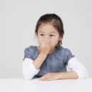 수성함소아한의원 이미지