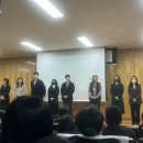 지호축사 이미지