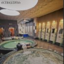 스페이스본 골프연습장 | 스페이스본휘트니스 운영시간 가격 주차정보