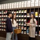 옵티마건강약국 이미지