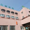 대남슈퍼 - 양양군 인구중앙길 56 | 대남슈퍼