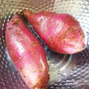 광식농장 이미지