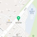 세븐일레븐 양산물금청운점 이미지