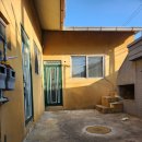 달서천로 이미지