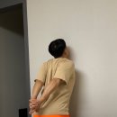 치유인스튜디오