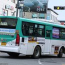 롯데칠성/안성제2산업단지 이미지