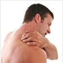 강화안마원 이미지