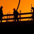 경호산업환경 이미지