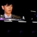 키스메이커 이미지