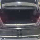 뉴신흥자동차정비 이미지