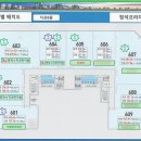세무법인세벗 - 강남구 봉은사로 331 | 세무법인세벗