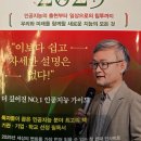 지음 티스토리