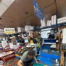 태안목장 | 태안 안면도 백사장항 - 꽃게 대하 먹고 온 후기