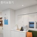 한미보청기 이미지