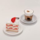 덕영대로535번길 | 수원케이크맛집 MLMC 노트북 하기 좋은 천천동카페