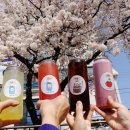 크로플덕오리아가씨경산점 이미지