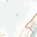 구산-007 이미지