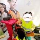 예원어린이집 이미지