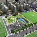 하늘채더퍼스트공인중개사사무소 이미지