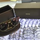 안경과사람들 이미지