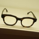 명품안경 이미지