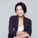 김선영 카카오 검색결과