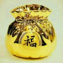 봉이 경로당 이미지