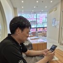 살빼땀빼